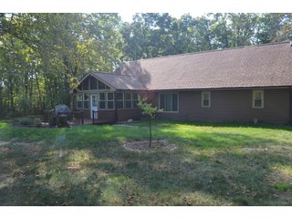 Property photo 13 - REAL ESTATE AUCTION IN ALLEN CO., INDIANA
